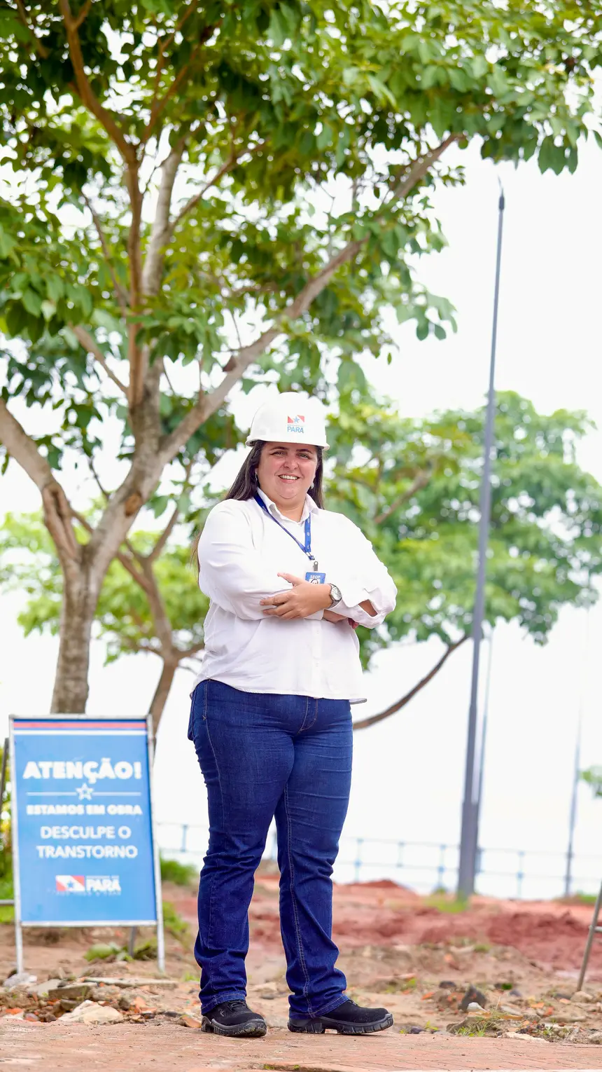  <div class='credito_fotos'>Foto: Bruno Cruz / Ag. Pará &nbsp;&nbsp;|&nbsp;&nbsp; <a href='/midias/2026/originais/20260304120946-GF00026417-F00495145.jpg' download><i class='fa-solid fa-download'></i> Download</a></div>