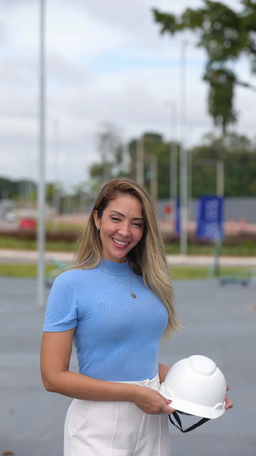  <div class='credito_fotos'>Foto: Bruno Cruz / Ag. Pará &nbsp;&nbsp;|&nbsp;&nbsp; <a href='/midias/2026/originais/20260304120959-GF00026417-F00495152.jpg' download><i class='fa-solid fa-download'></i> Download</a></div>