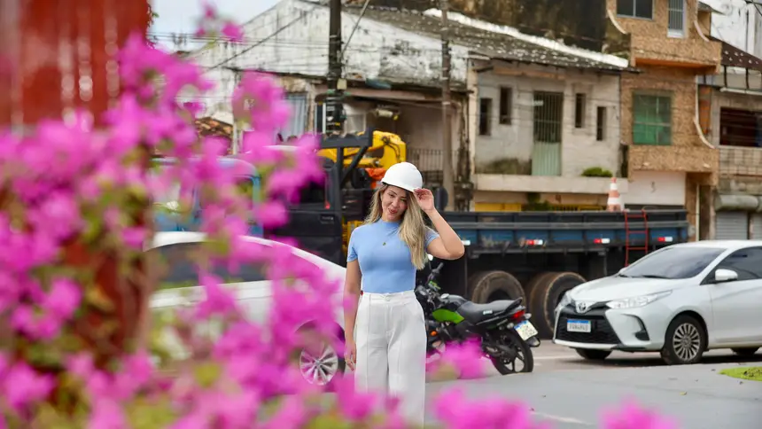  <div class='credito_fotos'>Foto: Bruno Cruz / Ag. Pará &nbsp;&nbsp;|&nbsp;&nbsp; <a href='/midias/2026/originais/20260304121003-GF00026417-F00495154.jpg' download><i class='fa-solid fa-download'></i> Download</a></div>