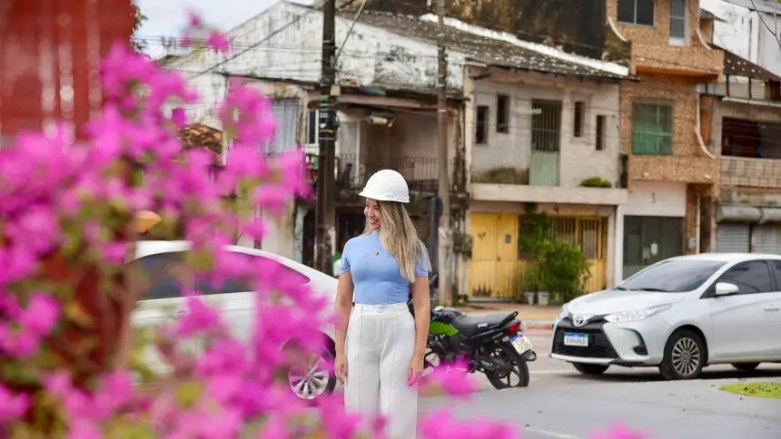  <div class='credito_fotos'>Foto: Bruno Cruz / Ag. Pará &nbsp;&nbsp;|&nbsp;&nbsp; <a href='/midias/2026/originais/20260304121005-GF00026417-F00495155.jpg' download><i class='fa-solid fa-download'></i> Download</a></div>