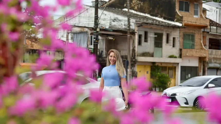  <div class='credito_fotos'>Foto: Bruno Cruz / Ag. Pará &nbsp;&nbsp;|&nbsp;&nbsp; <a href='/midias/2026/originais/20260304121007-GF00026417-F00495156.jpg' download><i class='fa-solid fa-download'></i> Download</a></div>