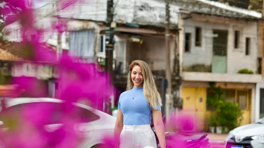  <div class='credito_fotos'>Foto: Bruno Cruz / Ag. Pará &nbsp;&nbsp;|&nbsp;&nbsp; <a href='/midias/2026/originais/20260304121008-GF00026417-F00495157.jpg' download><i class='fa-solid fa-download'></i> Download</a></div>