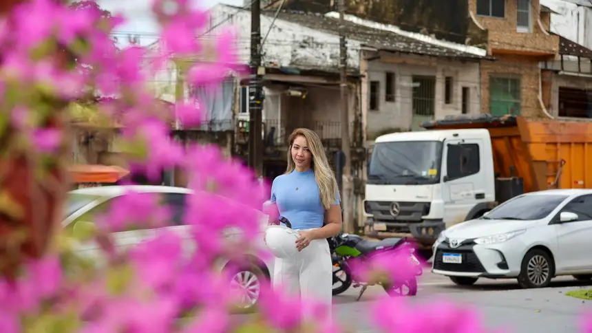  <div class='credito_fotos'>Foto: Bruno Cruz / Ag. Pará &nbsp;&nbsp;|&nbsp;&nbsp; <a href='/midias/2026/originais/20260304121013-GF00026417-F00495160.jpg' download><i class='fa-solid fa-download'></i> Download</a></div>