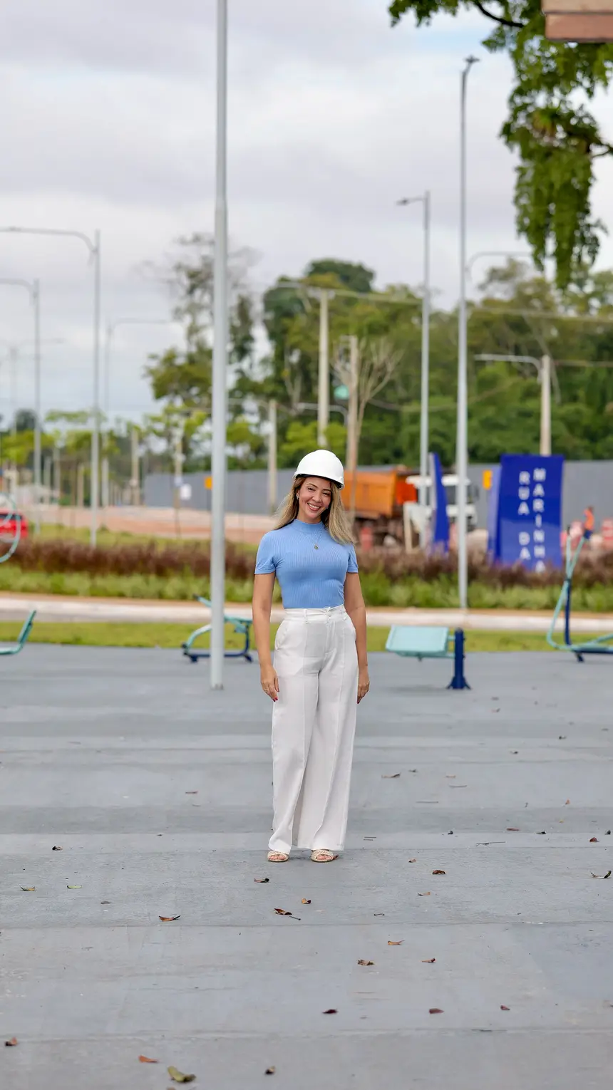  <div class='credito_fotos'>Foto: Bruno Cruz / Ag. Pará &nbsp;&nbsp;|&nbsp;&nbsp; <a href='/midias/2026/originais/20260304121031-GF00026417-F00495164.jpg' download><i class='fa-solid fa-download'></i> Download</a></div>