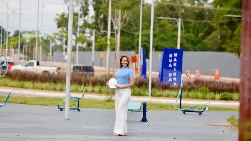  <div class='credito_fotos'>Foto: Bruno Cruz / Ag. Pará &nbsp;&nbsp;|&nbsp;&nbsp; <a href='/midias/2026/originais/20260304121038-GF00026417-F00495168.jpg' download><i class='fa-solid fa-download'></i> Download</a></div>