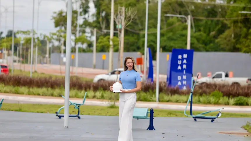  <div class='credito_fotos'>Foto: Bruno Cruz / Ag. Pará &nbsp;&nbsp;|&nbsp;&nbsp; <a href='/midias/2026/originais/20260304121048-GF00026417-F00495169.jpg' download><i class='fa-solid fa-download'></i> Download</a></div>