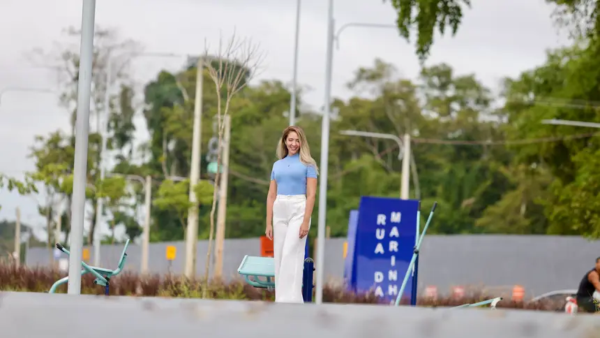  <div class='credito_fotos'>Foto: Bruno Cruz / Ag. Pará &nbsp;&nbsp;|&nbsp;&nbsp; <a href='/midias/2026/originais/20260304121050-GF00026417-F00495170.jpg' download><i class='fa-solid fa-download'></i> Download</a></div>