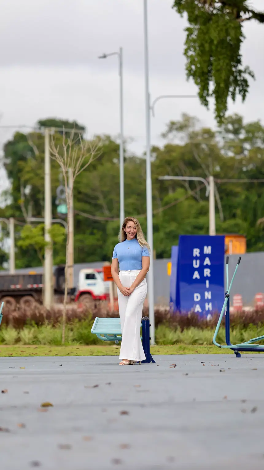  <div class='credito_fotos'>Foto: Bruno Cruz / Ag. Pará &nbsp;&nbsp;|&nbsp;&nbsp; <a href='/midias/2026/originais/20260304121101-GF00026417-F00495173.jpg' download><i class='fa-solid fa-download'></i> Download</a></div>