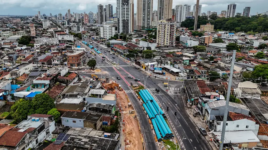 default <div class='credito_fotos'>Foto: Alexandre Costa / Ag. Pará &nbsp;&nbsp;|&nbsp;&nbsp; <a href='/midias/2026/originais/20260304121711-GF00026418-F00495176.jpg' download><i class='fa-solid fa-download'></i> Download</a></div>