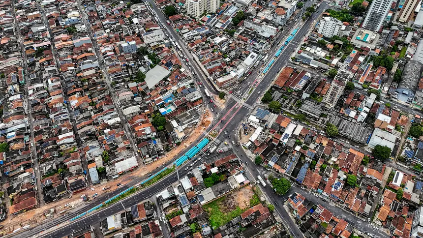 default <div class='credito_fotos'>Foto: Alexandre Costa / Ag. Pará &nbsp;&nbsp;|&nbsp;&nbsp; <a href='/midias/2026/originais/20260304121718-GF00026418-F00495180.jpg' download><i class='fa-solid fa-download'></i> Download</a></div>