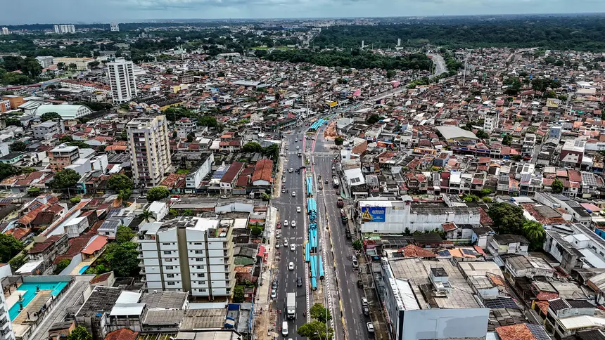 default <div class='credito_fotos'>Foto: Alexandre Costa / Ag. Pará &nbsp;&nbsp;|&nbsp;&nbsp; <a href='/midias/2026/originais/20260304121732-GF00026418-F00495184.jpg' download><i class='fa-solid fa-download'></i> Download</a></div>