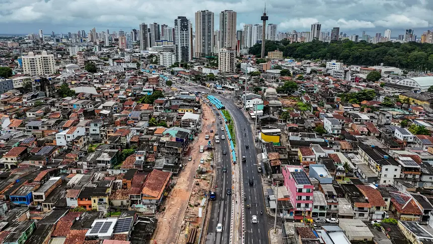 default <div class='credito_fotos'>Foto: Alexandre Costa / Ag. Pará &nbsp;&nbsp;|&nbsp;&nbsp; <a href='/midias/2026/originais/20260304121733-GF00026418-F00495185.jpg' download><i class='fa-solid fa-download'></i> Download</a></div>