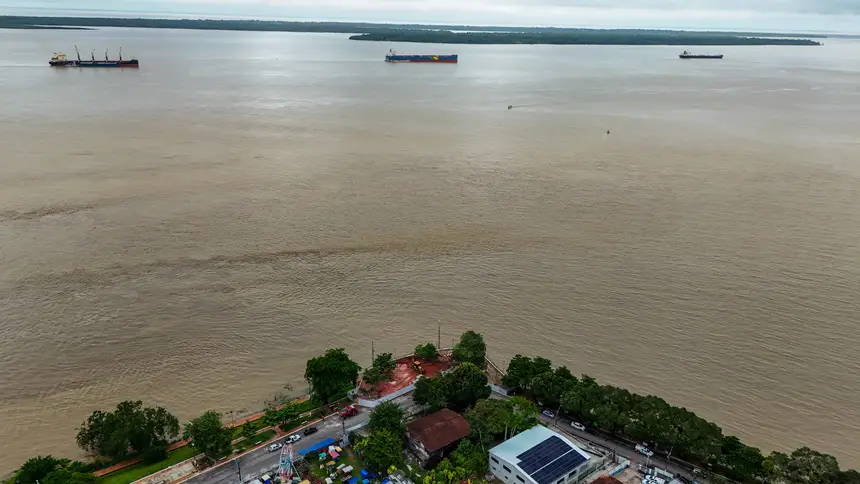 default <div class='credito_fotos'>Foto: Augusto Miranda / Ag. Pará &nbsp;&nbsp;|&nbsp;&nbsp; <a href='/midias/2026/originais/20260304122511-GF00026419-F00495186.jpg' download><i class='fa-solid fa-download'></i> Download</a></div>