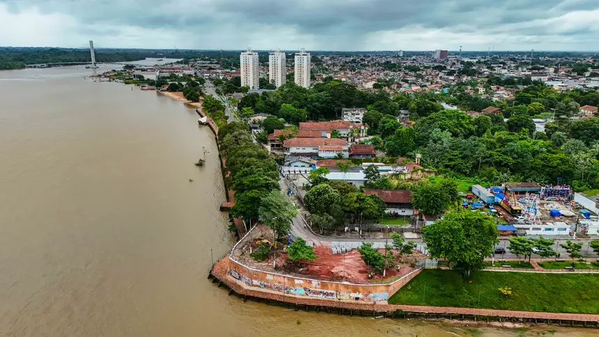 default <div class='credito_fotos'>Foto: Augusto Miranda / Ag. Pará &nbsp;&nbsp;|&nbsp;&nbsp; <a href='/midias/2026/originais/20260304122531-GF00026419-F00495191.jpg' download><i class='fa-solid fa-download'></i> Download</a></div>