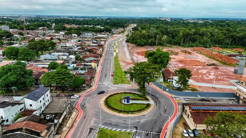 default <div class='credito_fotos'>Foto: Augusto Miranda / Ag. Pará &nbsp;&nbsp;|&nbsp;&nbsp; <a href='/midias/2026/originais/20260304122552-GF00026419-F00495196.jpg' download><i class='fa-solid fa-download'></i> Download</a></div>