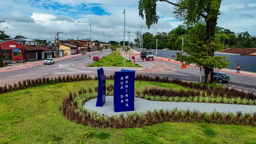 default <div class='credito_fotos'>Foto: Augusto Miranda / Ag. Pará &nbsp;&nbsp;|&nbsp;&nbsp; <a href='/midias/2026/originais/20260304122556-GF00026419-F00495197.jpg' download><i class='fa-solid fa-download'></i> Download</a></div>