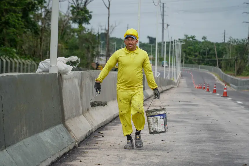  <div class='credito_fotos'>Foto: Alexandre Costa / Ag. Pará &nbsp;&nbsp;|&nbsp;&nbsp; <a href='/midias/2026/originais/20260304123344-GF00026416-F00495201.jpg' download><i class='fa-solid fa-download'></i> Download</a></div>