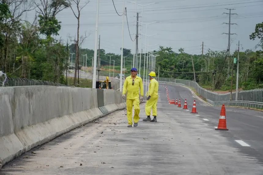  <div class='credito_fotos'>Foto: Alexandre Costa / Ag. Pará &nbsp;&nbsp;|&nbsp;&nbsp; <a href='/midias/2026/originais/20260304123354-GF00026416-F00495205.jpg' download><i class='fa-solid fa-download'></i> Download</a></div>