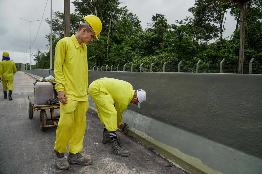  <div class='credito_fotos'>Foto: Alexandre Costa / Ag. Pará &nbsp;&nbsp;|&nbsp;&nbsp; <a href='/midias/2026/originais/20260304123356-GF00026416-F00495206.jpg' download><i class='fa-solid fa-download'></i> Download</a></div>