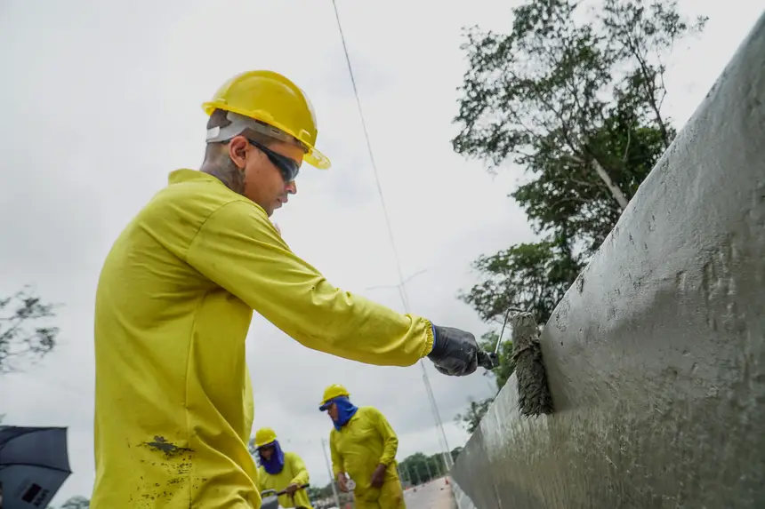  <div class='credito_fotos'>Foto: Alexandre Costa / Ag. Pará &nbsp;&nbsp;|&nbsp;&nbsp; <a href='/midias/2026/originais/20260304123409-GF00026416-F00495211.jpg' download><i class='fa-solid fa-download'></i> Download</a></div>