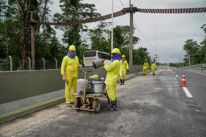  <div class='credito_fotos'>Foto: Alexandre Costa / Ag. Pará &nbsp;&nbsp;|&nbsp;&nbsp; <a href='/midias/2026/originais/20260304123419-GF00026416-F00495215.jpg' download><i class='fa-solid fa-download'></i> Download</a></div>