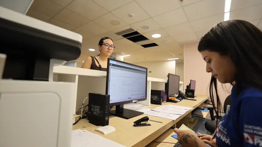  <div class='credito_fotos'>Foto: Bruno Cruz / Ag. Pará &nbsp;&nbsp;|&nbsp;&nbsp; <a href='/midias/2026/originais/20260304134432-GF00026420-F00495222.jpg' download><i class='fa-solid fa-download'></i> Download</a></div>