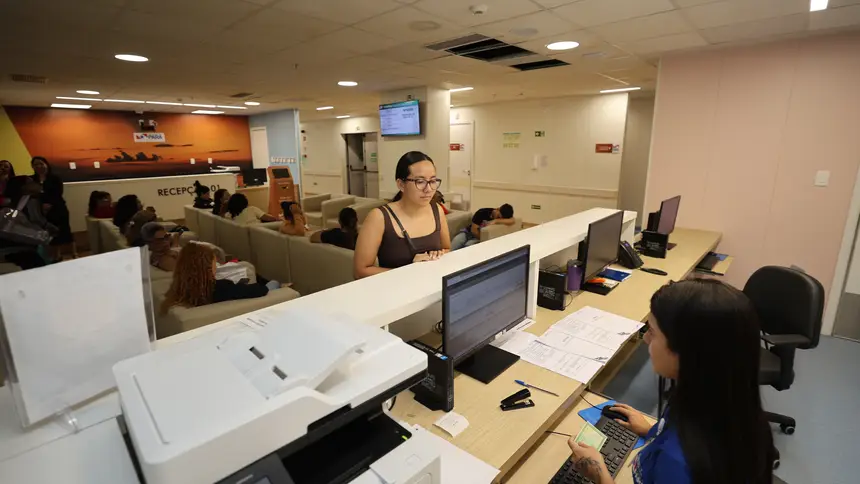  <div class='credito_fotos'>Foto: Bruno Cruz / Ag. Pará &nbsp;&nbsp;|&nbsp;&nbsp; <a href='/midias/2026/originais/20260304134443-GF00026420-F00495223.jpg' download><i class='fa-solid fa-download'></i> Download</a></div>