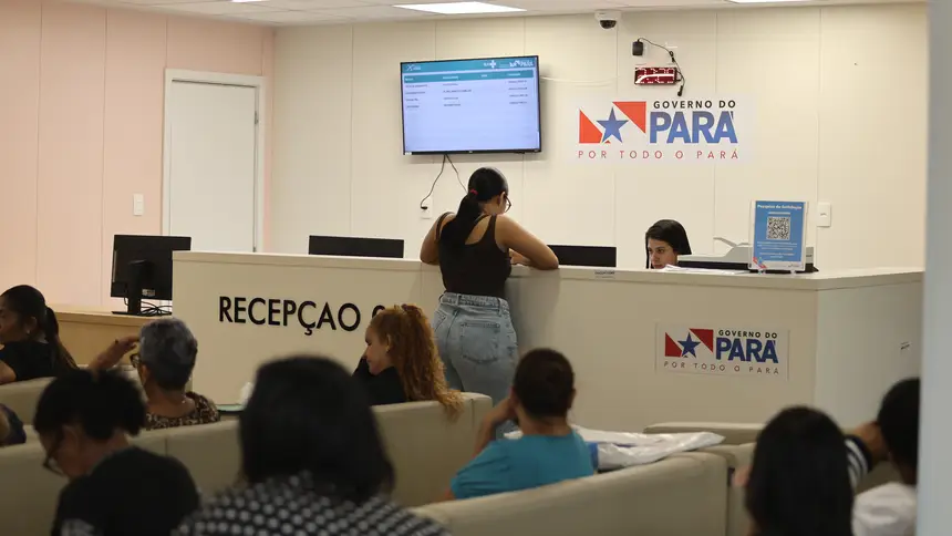  <div class='credito_fotos'>Foto: Bruno Cruz / Ag. Pará &nbsp;&nbsp;|&nbsp;&nbsp; <a href='/midias/2026/originais/20260304134445-GF00026420-F00495224.jpg' download><i class='fa-solid fa-download'></i> Download</a></div>