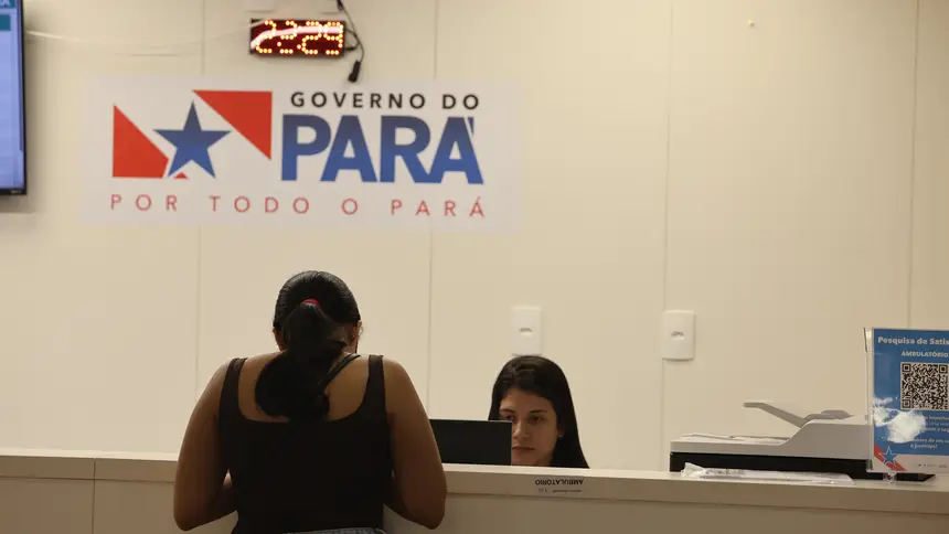  <div class='credito_fotos'>Foto: Bruno Cruz / Ag. Pará &nbsp;&nbsp;|&nbsp;&nbsp; <a href='/midias/2026/originais/20260304134450-GF00026420-F00495226.jpg' download><i class='fa-solid fa-download'></i> Download</a></div>