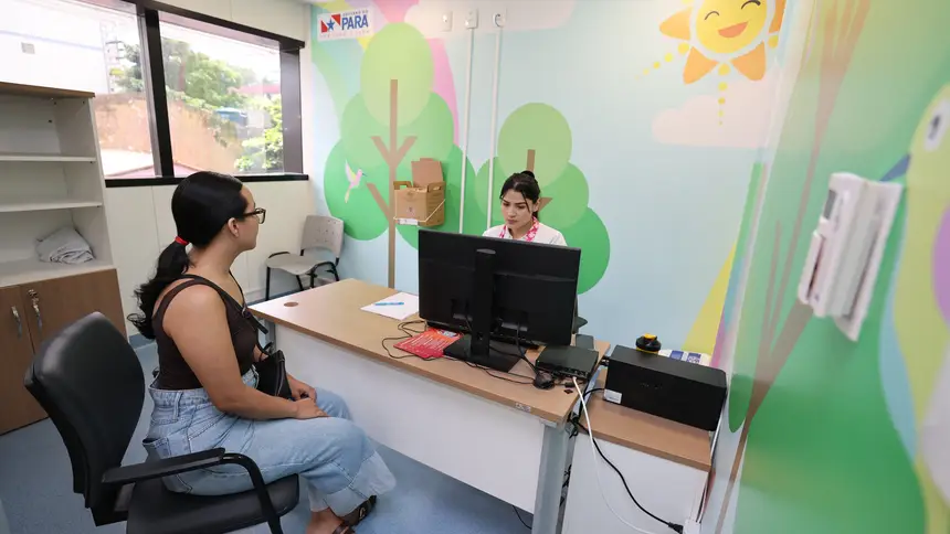  <div class='credito_fotos'>Foto: Bruno Cruz / Ag. Pará &nbsp;&nbsp;|&nbsp;&nbsp; <a href='/midias/2026/originais/20260304134455-GF00026420-F00495228.jpg' download><i class='fa-solid fa-download'></i> Download</a></div>