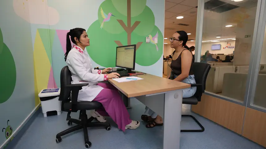  <div class='credito_fotos'>Foto: Bruno Cruz / Ag. Pará &nbsp;&nbsp;|&nbsp;&nbsp; <a href='/midias/2026/originais/20260304134457-GF00026420-F00495229.jpg' download><i class='fa-solid fa-download'></i> Download</a></div>