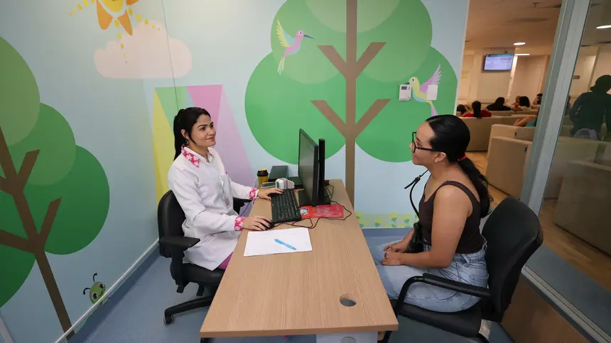  <div class='credito_fotos'>Foto: Bruno Cruz / Ag. Pará &nbsp;&nbsp;|&nbsp;&nbsp; <a href='/midias/2026/originais/20260304134459-GF00026420-F00495230.jpg' download><i class='fa-solid fa-download'></i> Download</a></div>