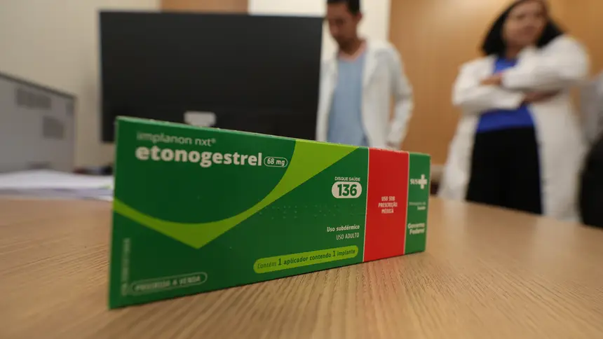  <div class='credito_fotos'>Foto: Bruno Cruz / Ag. Pará &nbsp;&nbsp;|&nbsp;&nbsp; <a href='/midias/2026/originais/20260304134507-GF00026420-F00495232.jpg' download><i class='fa-solid fa-download'></i> Download</a></div>