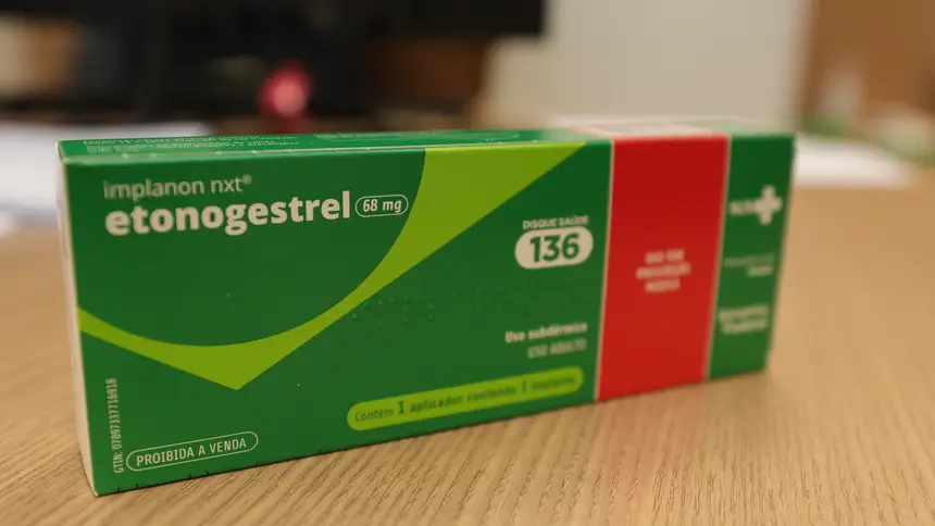  <div class='credito_fotos'>Foto: Bruno Cruz / Ag. Pará &nbsp;&nbsp;|&nbsp;&nbsp; <a href='/midias/2026/originais/20260304134511-GF00026420-F00495234.jpg' download><i class='fa-solid fa-download'></i> Download</a></div>