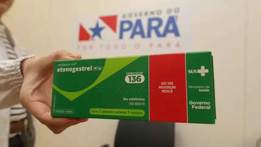  <div class='credito_fotos'>Foto: Bruno Cruz / Ag. Pará &nbsp;&nbsp;|&nbsp;&nbsp; <a href='/midias/2026/originais/20260304134512-GF00026420-F00495235.jpg' download><i class='fa-solid fa-download'></i> Download</a></div>