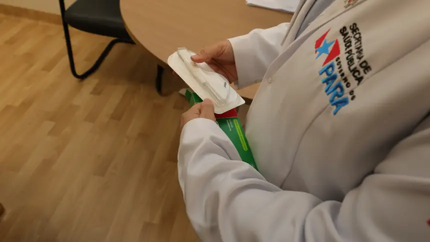  <div class='credito_fotos'>Foto: Bruno Cruz / Ag. Pará &nbsp;&nbsp;|&nbsp;&nbsp; <a href='/midias/2026/originais/20260304134514-GF00026420-F00495236.jpg' download><i class='fa-solid fa-download'></i> Download</a></div>