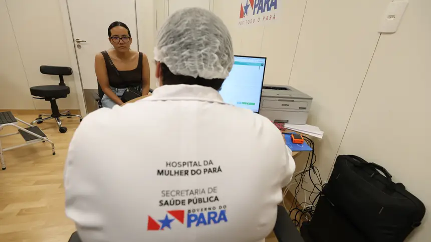  <div class='credito_fotos'>Foto: Bruno Cruz / Ag. Pará &nbsp;&nbsp;|&nbsp;&nbsp; <a href='/midias/2026/originais/20260304134532-GF00026420-F00495243.jpg' download><i class='fa-solid fa-download'></i> Download</a></div>