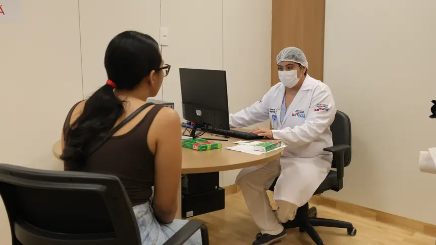  <div class='credito_fotos'>Foto: Bruno Cruz / Ag. Pará &nbsp;&nbsp;|&nbsp;&nbsp; <a href='/midias/2026/originais/20260304134535-GF00026420-F00495245.jpg' download><i class='fa-solid fa-download'></i> Download</a></div>