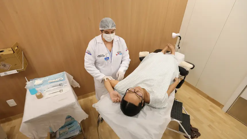  <div class='credito_fotos'>Foto: Bruno Cruz / Ag. Pará &nbsp;&nbsp;|&nbsp;&nbsp; <a href='/midias/2026/originais/20260304134544-GF00026420-F00495250.jpg' download><i class='fa-solid fa-download'></i> Download</a></div>