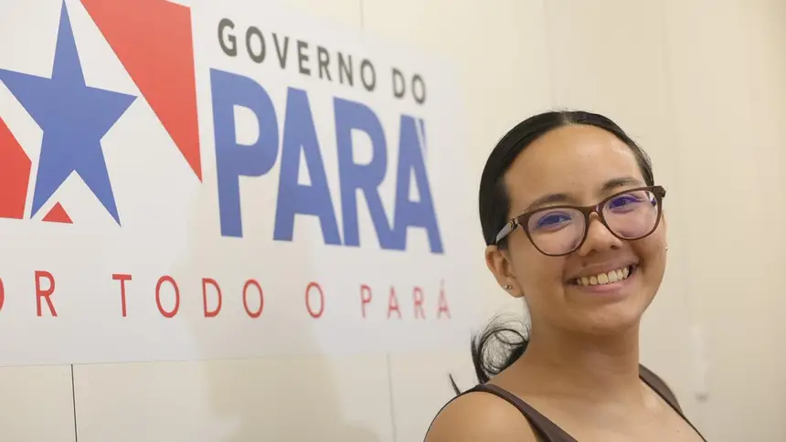 Paciente 
Jessica Damasceno <div class='credito_fotos'>Foto: Bruno Cruz / Ag. Pará &nbsp;&nbsp;|&nbsp;&nbsp; <a href='/midias/2026/originais/20260304134800-GF00026420-F00495257.jpg' download><i class='fa-solid fa-download'></i> Download</a></div>