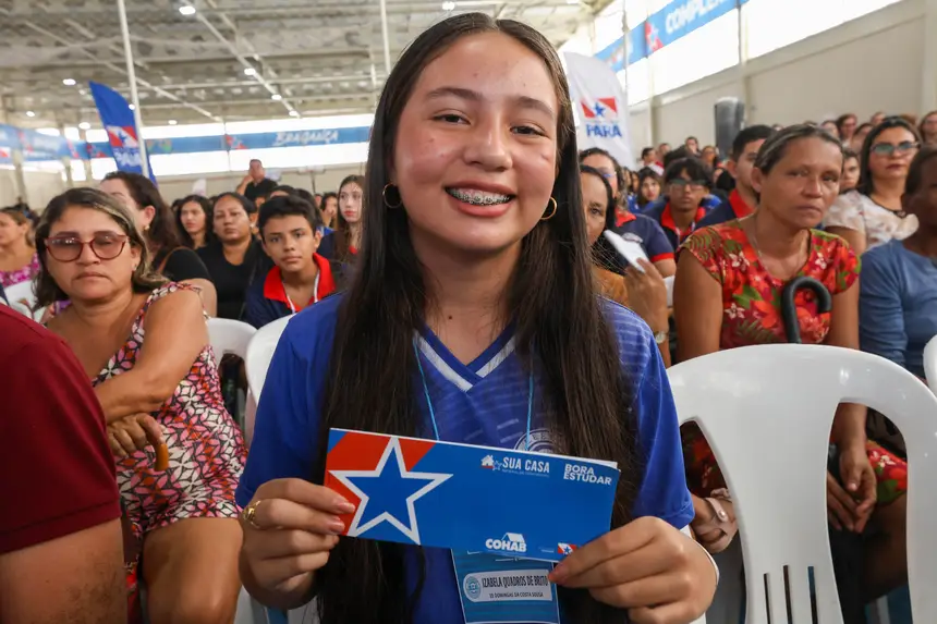 Izabela Quadros de Brito