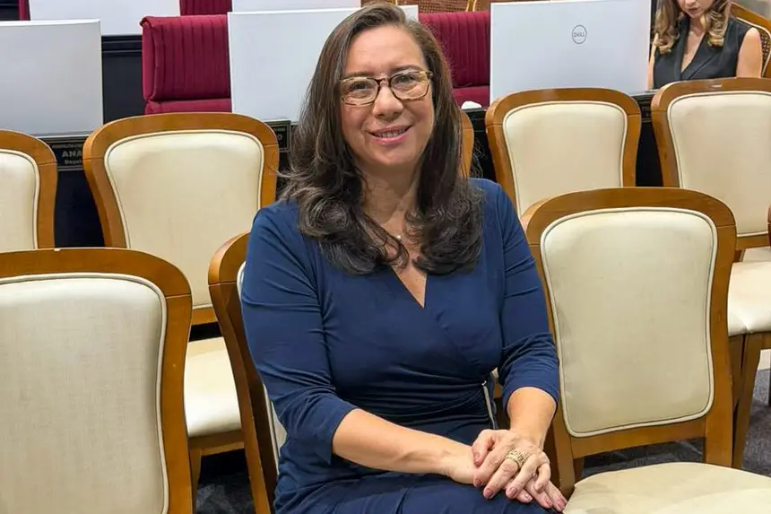 Renata Coelho Rodrigues Noronha