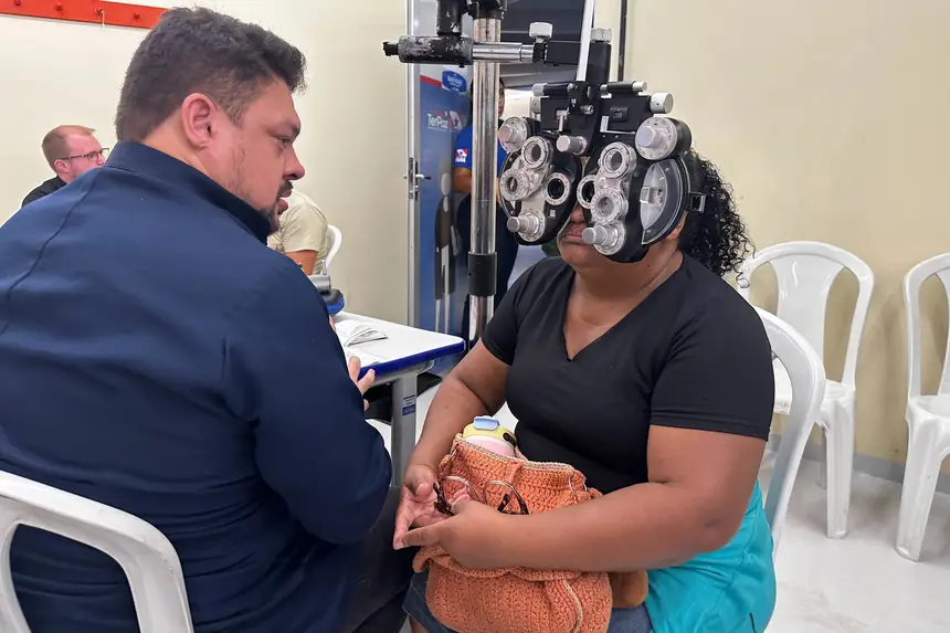 Victor Nylander (Seac)