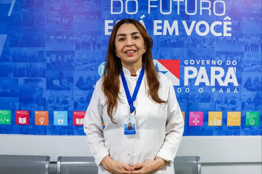 A psicóloga Rosangela Abufaiad explica que noites mal dormidas podem afetar o comportamento e o bem-estar emocional.