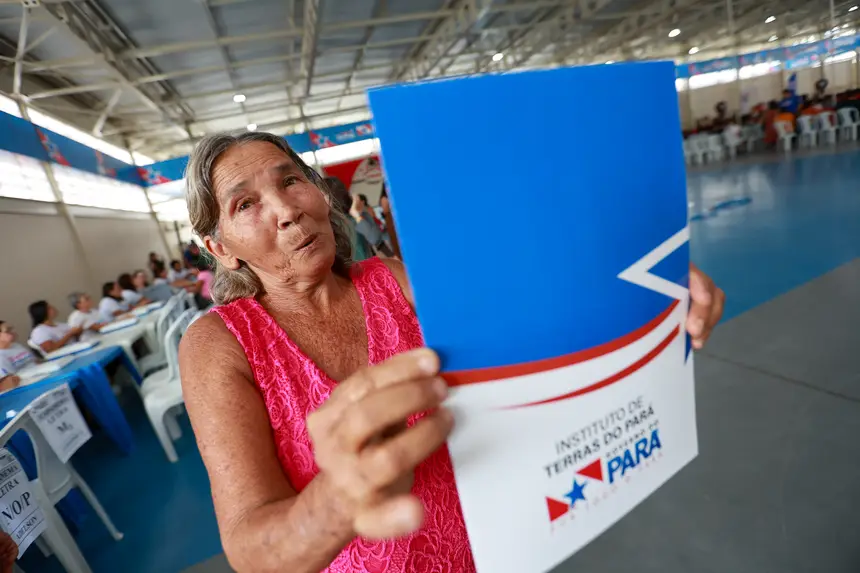 Maria de Lourdes Pires da Silva