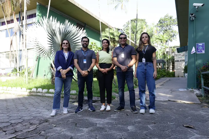 Foto: Pedro Guerreiro / Ag. Pará
