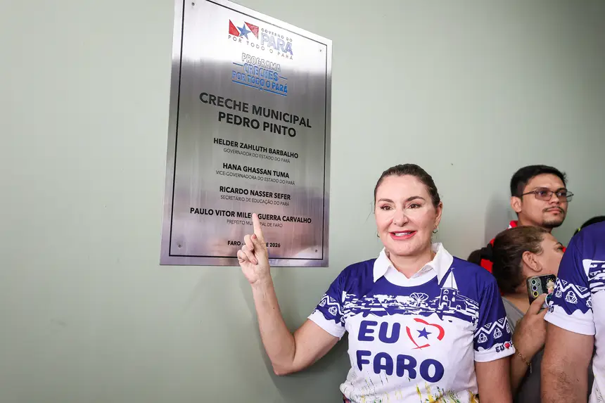  <div class='credito_fotos'>Foto: Rodrigo Pinheiro / Ag. Pará &nbsp;&nbsp;|&nbsp;&nbsp; <a href='/midias/2026/originais/20260323171218-GF00026630-F00502685.jpg' download><i class='fa-solid fa-download'></i> Download</a></div>