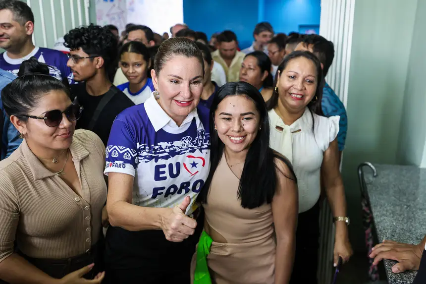  <div class='credito_fotos'>Foto: Rodrigo Pinheiro / Ag. Pará &nbsp;&nbsp;|&nbsp;&nbsp; <a href='/midias/2026/originais/20260323171220-GF00026630-F00502686.jpg' download><i class='fa-solid fa-download'></i> Download</a></div>