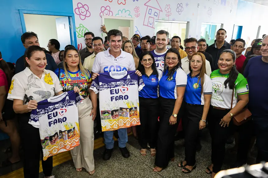  <div class='credito_fotos'>Foto: Rodrigo Pinheiro / Ag. Pará &nbsp;&nbsp;|&nbsp;&nbsp; <a href='/midias/2026/originais/20260323171222-GF00026630-F00502687.jpg' download><i class='fa-solid fa-download'></i> Download</a></div>