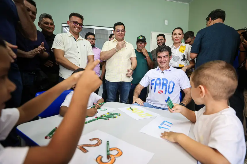  <div class='credito_fotos'>Foto: Rodrigo Pinheiro / Ag. Pará &nbsp;&nbsp;|&nbsp;&nbsp; <a href='/midias/2026/originais/20260323171224-GF00026630-F00502688.jpg' download><i class='fa-solid fa-download'></i> Download</a></div>